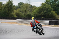 Val-De-Vienne;event-digital-images;france;motorbikes;no-limits;peter-wileman-photography;trackday;trackday-digital-images